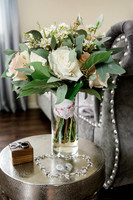 wedding preview-8