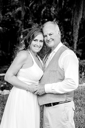 T&Jwedding-562