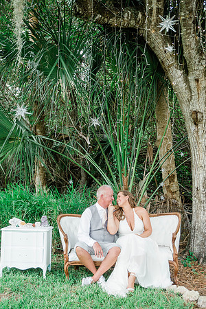 T&Jwedding-598