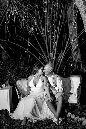T&Jwedding-842