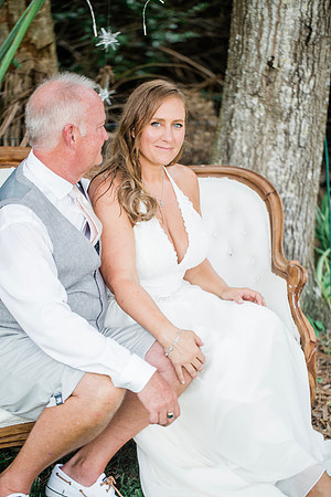 T&Jwedding-588