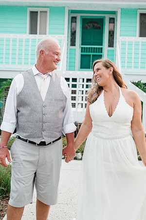 T&Jwedding-700