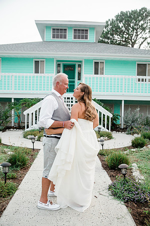 T&Jwedding-707