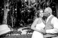 T&Jwedding-564