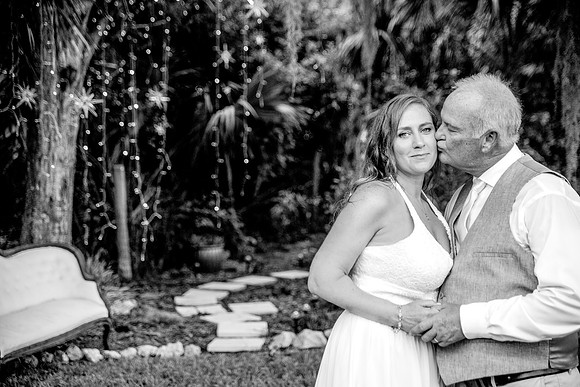 T&Jwedding-564