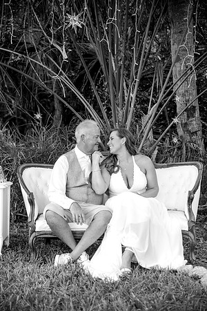 T&Jwedding-599