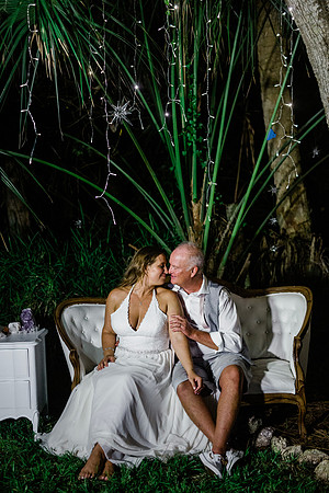 T&Jwedding-843