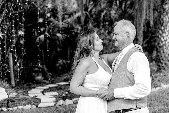 T&Jwedding-558