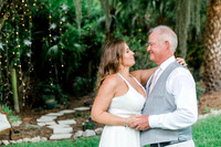 T&Jwedding-557