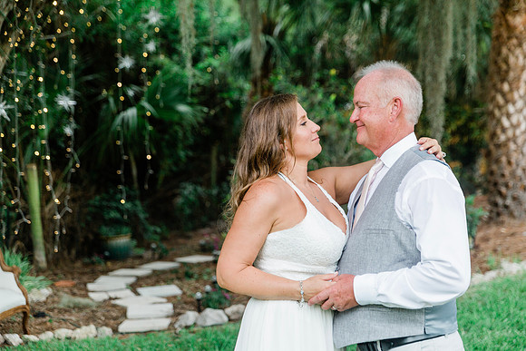 T&Jwedding-557