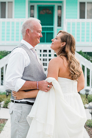 T&Jwedding-704