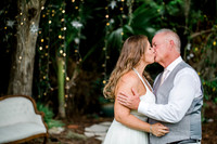 T&Jwedding-576