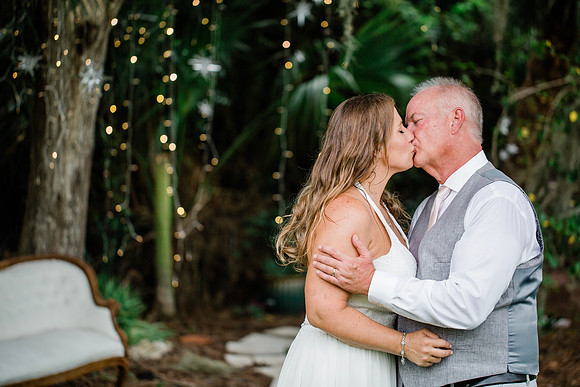 T&Jwedding-576
