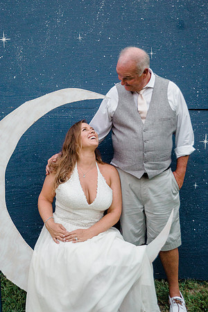 T&Jwedding-711
