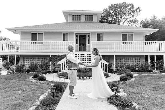 T&Jwedding-691