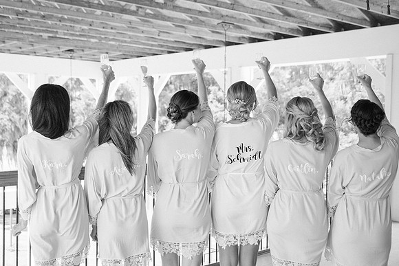 wedding preview-15