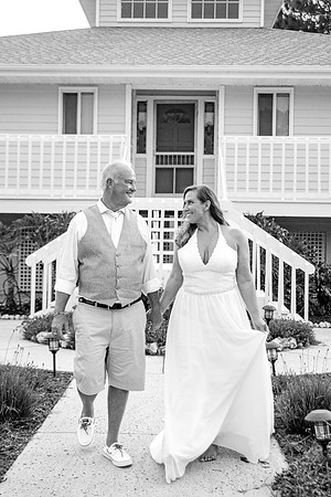 T&Jwedding-698
