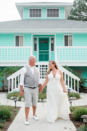 T&Jwedding-697