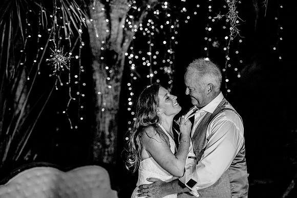 T&Jwedding-849