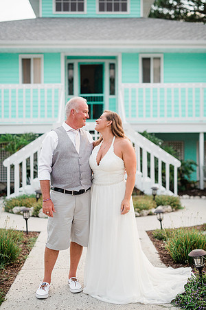 T&Jwedding-686