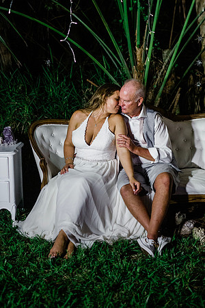 T&Jwedding-847