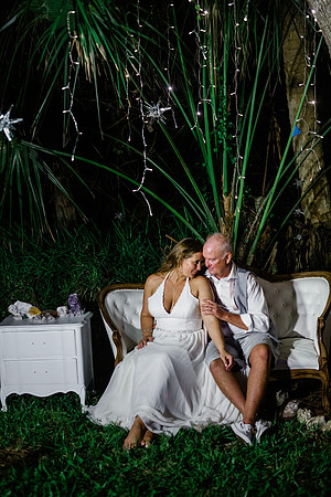 T&Jwedding-845