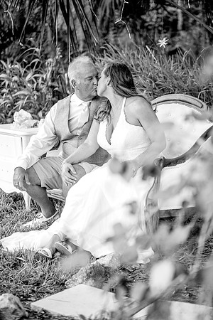 T&Jwedding-585