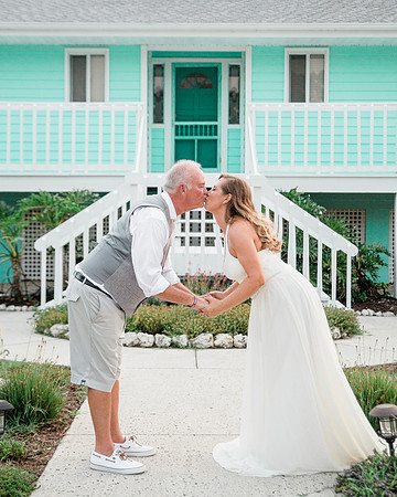 T&Jwedding-694