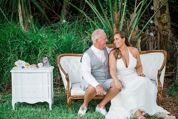 T&Jwedding-577