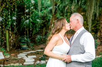 T&Jwedding-559