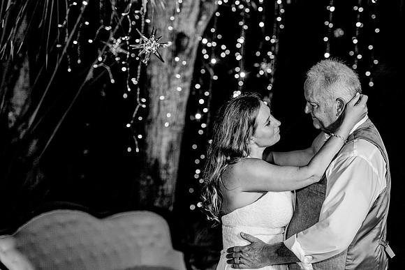 T&Jwedding-861
