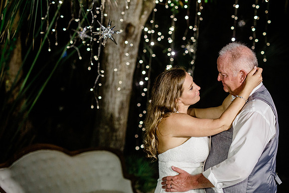 T&Jwedding-860
