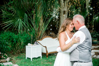 T&Jwedding-567