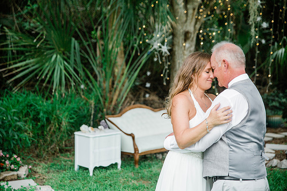 T&Jwedding-567