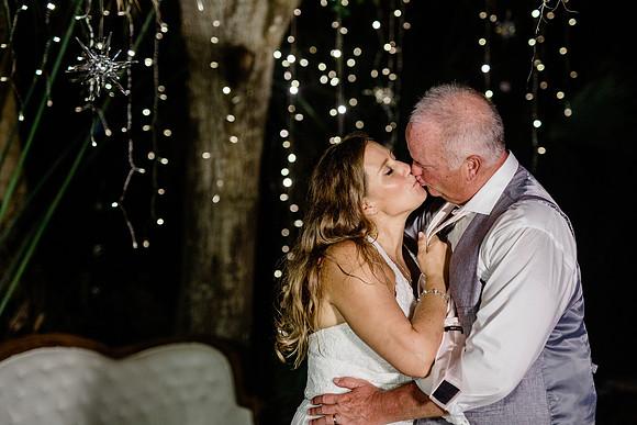 T&Jwedding-850