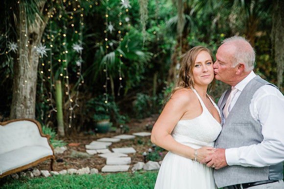 T&Jwedding-563