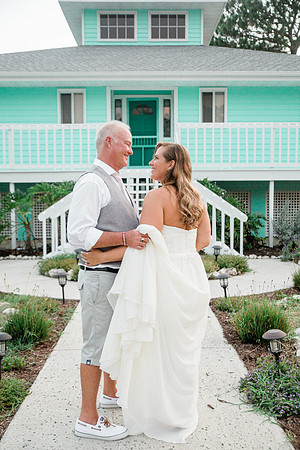 T&Jwedding-703