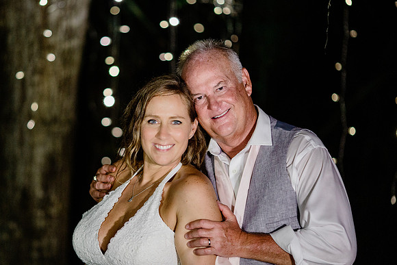 T&Jwedding-854
