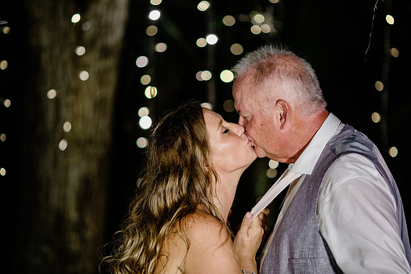 T&Jwedding-852