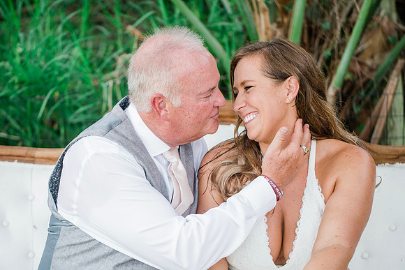 T&Jwedding-597
