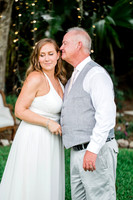 T&Jwedding-570