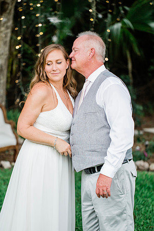 T&Jwedding-570