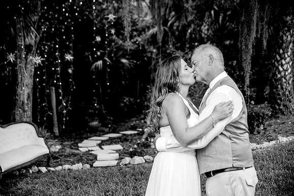 T&Jwedding-566