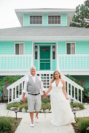 T&Jwedding-696