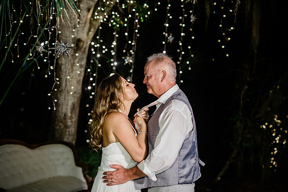 T&Jwedding-856