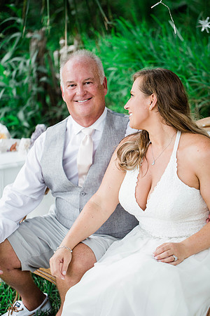 T&Jwedding-580