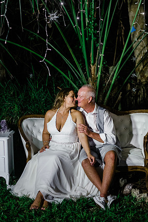 T&Jwedding-844