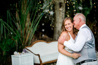 T&Jwedding-573