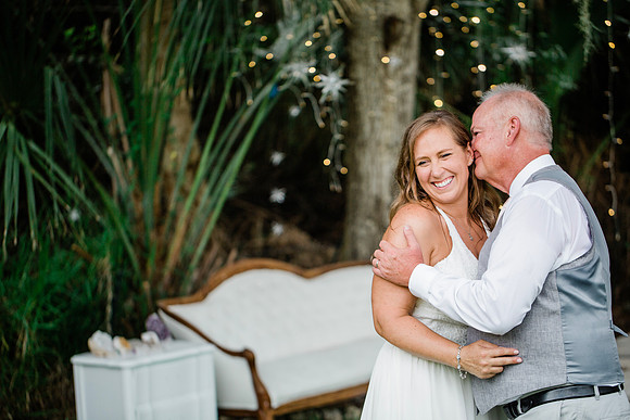 T&Jwedding-573