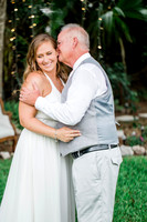 T&Jwedding-572